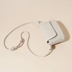 Convertible Backpack Purse: 2-in-1 Design for Versatile Use - Image 3